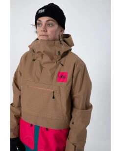 Picture Tanya Women's Jacket -Snow Board Store 5112209152 g