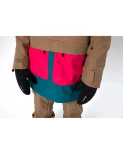 Picture Tanya Women's Jacket -Snow Board Store 5112209153 g