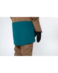 Picture Tanya Women's Jacket -Snow Board Store 5112209154 g