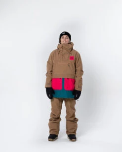 Picture Tanya Women's Jacket -Snow Board Store 5112209155 g