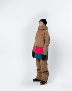 Picture Tanya Women's Jacket -Snow Board Store 5112209156 g