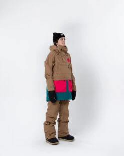 Picture Tanya Women's Jacket -Snow Board Store 5112209157 g