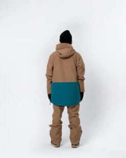 Picture Tanya Women's Jacket -Snow Board Store 5112209158 g