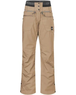 Picture Treva Women's Pant