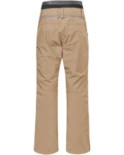 Picture Treva Women's Pant -Snow Board Store 5112219151 g