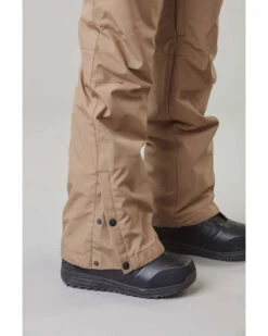 Picture Treva Women's Pant -Snow Board Store 5112219154 g