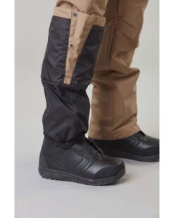 Picture Treva Women's Pant -Snow Board Store 5112219155 g