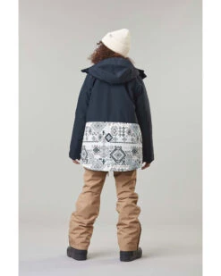 Picture Treva Women's Pant -Snow Board Store 5112219157 g