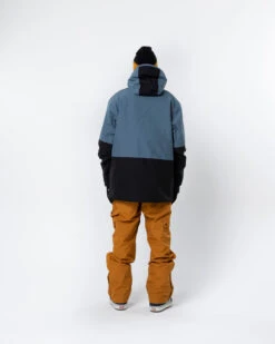 Picture Stone Men's Jacket -Snow Board Store 5112229405 g