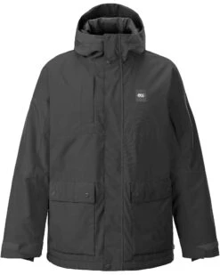 Picture Fines Men's Jacket