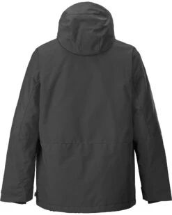 Picture Fines Men's Jacket -Snow Board Store 5112239011 g