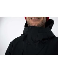 Picture Fines Men's Jacket -Snow Board Store 5112239013 g