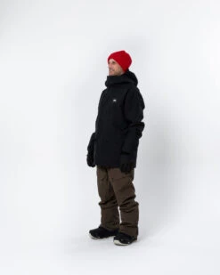 Picture Fines Men's Jacket -Snow Board Store 5112239015 g