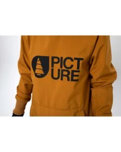 Picture Parker Men's Jacket -Snow Board Store 5112249242 g