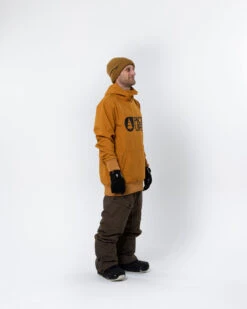 Picture Parker Men's Jacket -Snow Board Store 5112249245 g