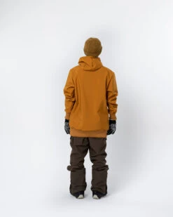 Picture Parker Men's Jacket -Snow Board Store 5112249246 g