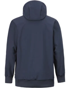 Picture Parker Men's Jacket -Snow Board Store 5112249401 g