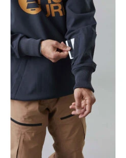 Picture Parker Men's Jacket -Snow Board Store 5112249404 g