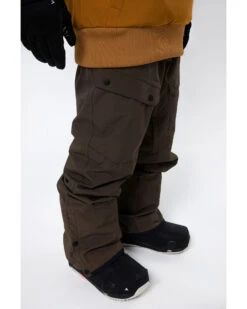 Picture Plan Men's Pants -Snow Board Store 5112269203 g