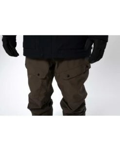 Picture Plan Men's Pants -Snow Board Store 5112269204 g