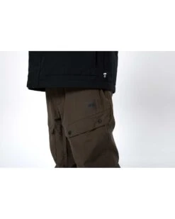 Picture Plan Men's Pants -Snow Board Store 5112269205 g