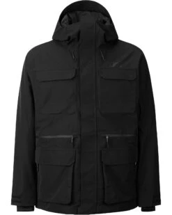 Picture U44 Men's Jacket