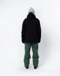 Picture U44 Men's Jacket -Snow Board Store 5112279015 g