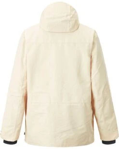 Picture U44 Men's Jacket -Snow Board Store 5112279111 g