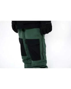 Picture U77 Men's Bib Pants -Snow Board Store 5112289304 g