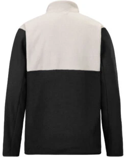 Picture Men's Mathew 1/4 Tech Fleece -Snow Board Store 5112319061 g