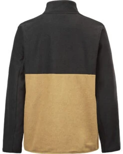 Picture Men's Mathew 1/4 Tech Fleece -Snow Board Store 51123197001 g