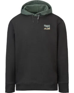 Picture Men's Flack Tech Hoodie
