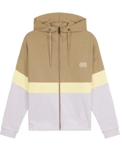Picture Women's Clairy Zip Hoodie