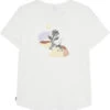Picture Women's Exee Pocket T-Shirt