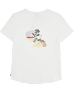 Picture Women's Exee Pocket T-Shirt