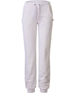 Picture Women's Cocoons Jog Pants