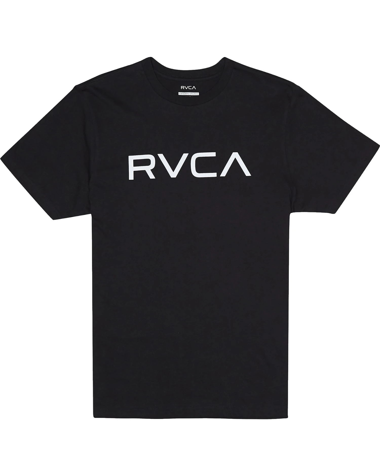 Element Men's Alder 2.0 Jacket 2 Element Men's Alder 2.0 Jacket - Image 2