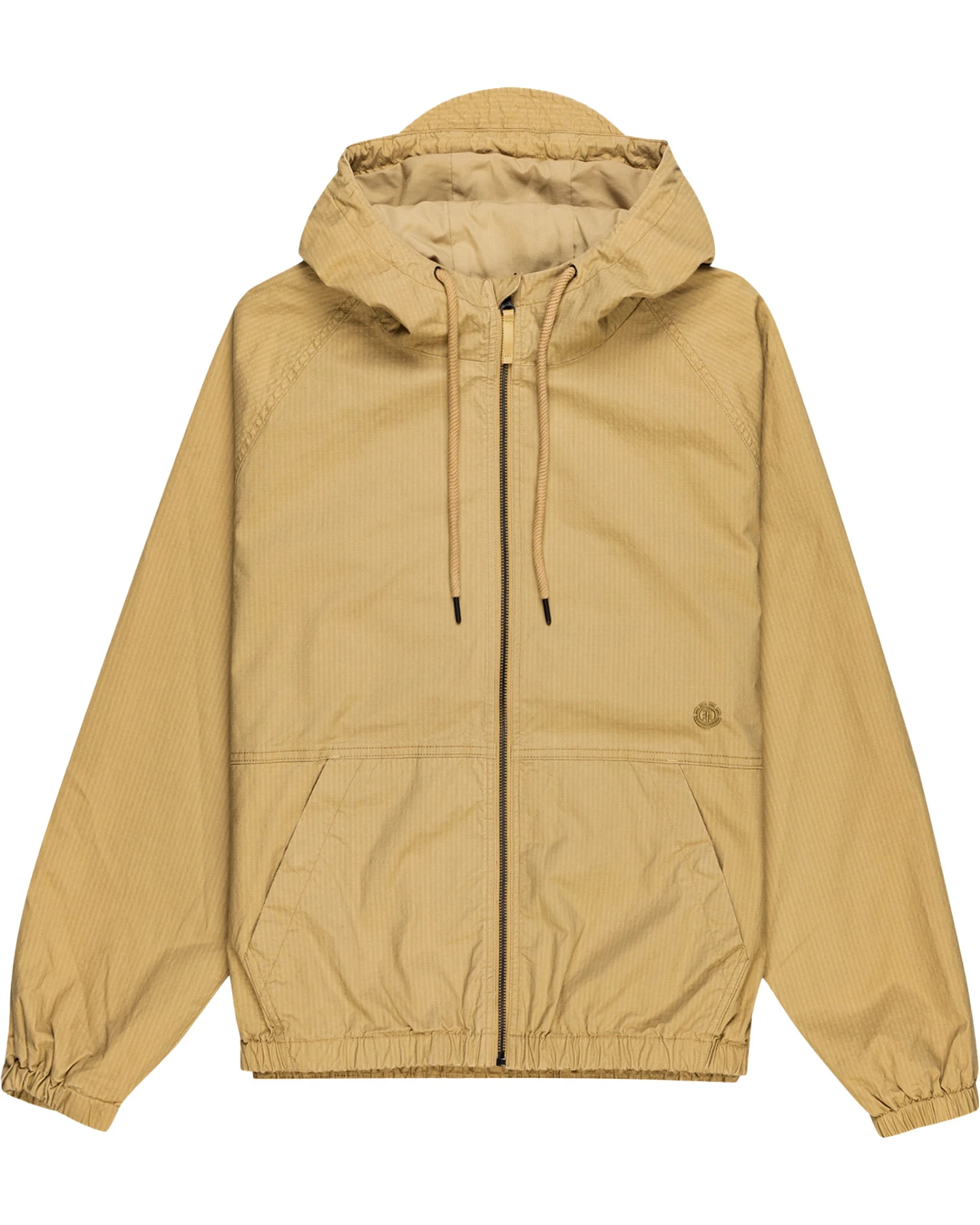 Element Men's Alder 2.0 Jacket 1 Element Men's Alder 2.0 Jacket