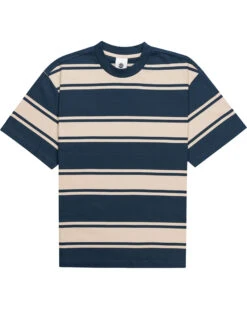 Element Men's Shafter T-Shirt