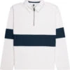 Element Men's Calpella Pullover