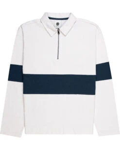 Element Men's Calpella Pullover