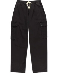 Element Men's Utility Chillin Pants
