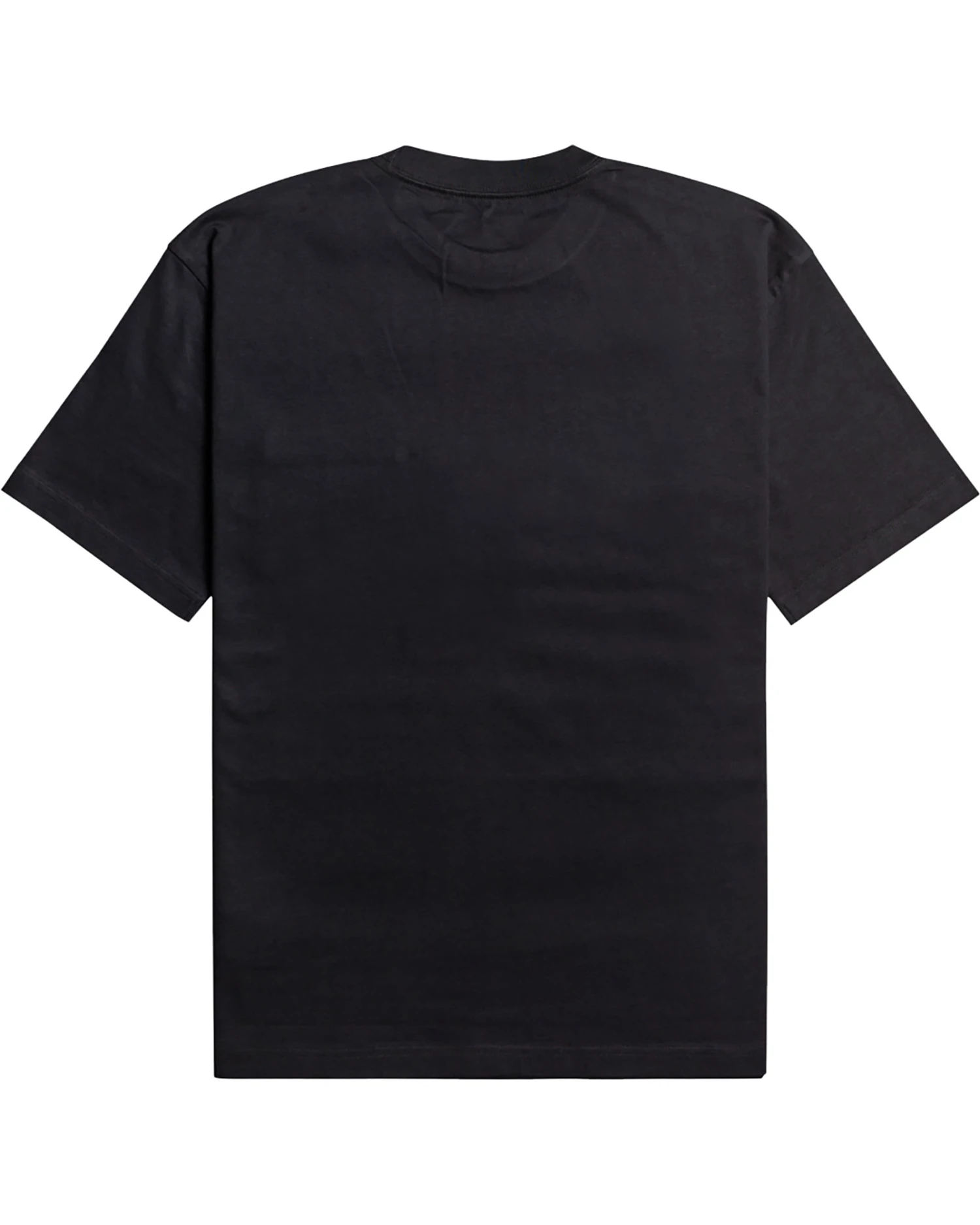 RVCA Men's Americana Pocket T-Shirt 3 RVCA Men's Americana Pocket T-Shirt - Image 3