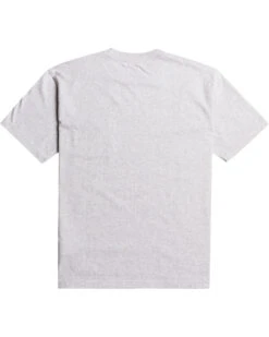 RVCA Men's Americana Pocket T-Shirt 7 RVCA Men's Americana Pocket T-Shirt -Snow Board Store 51430390601 g