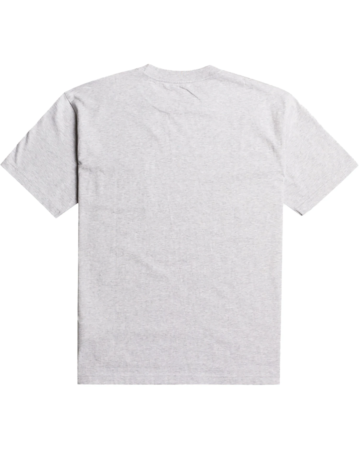 RVCA Men's Americana Pocket T-Shirt 4 RVCA Men's Americana Pocket T-Shirt - Image 4