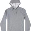 RVCA Men's Americana Hoodie