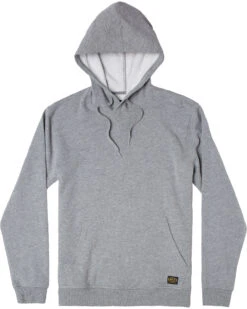 RVCA Men's Americana Hoodie