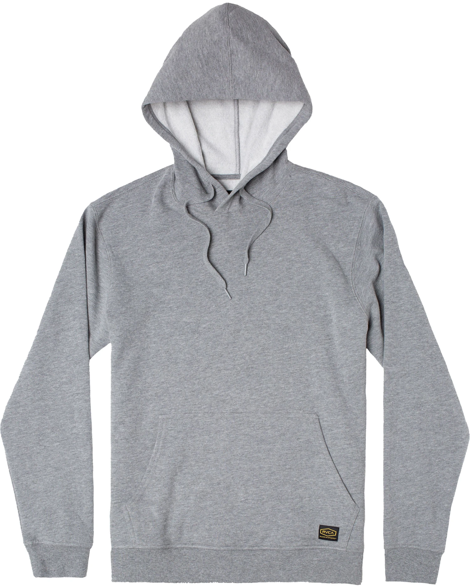 RVCA Men's Americana Hoodie 1 RVCA Men's Americana Hoodie