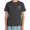 RVCA Men's Va All The Way Print T-Shirt