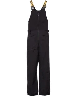 OAKLEY Tc Gunn 2.0 Rc Men's Bib